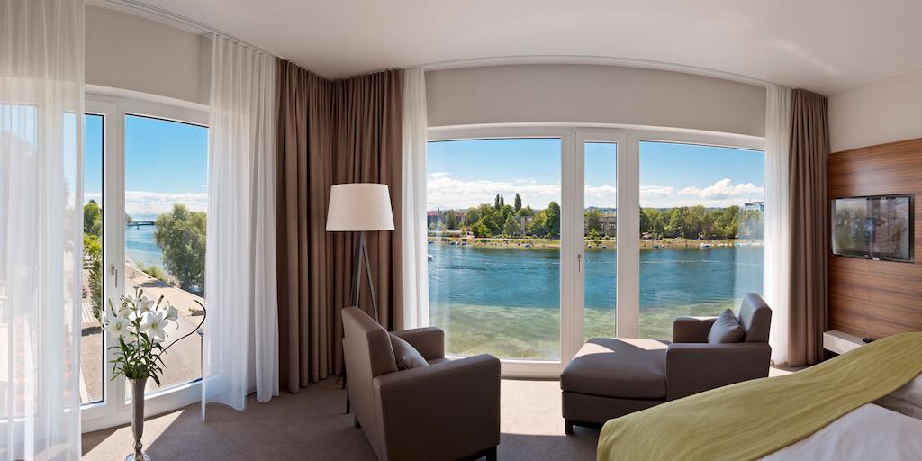 Junior Suite Studio Seerhein view,232448443:JPEG