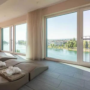 Luxus Sudstern Bolle Konstanz Bildernull
