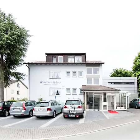 Gästehaus Holzer-2