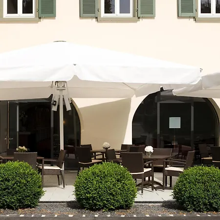Steigenberger Inselhotel-3